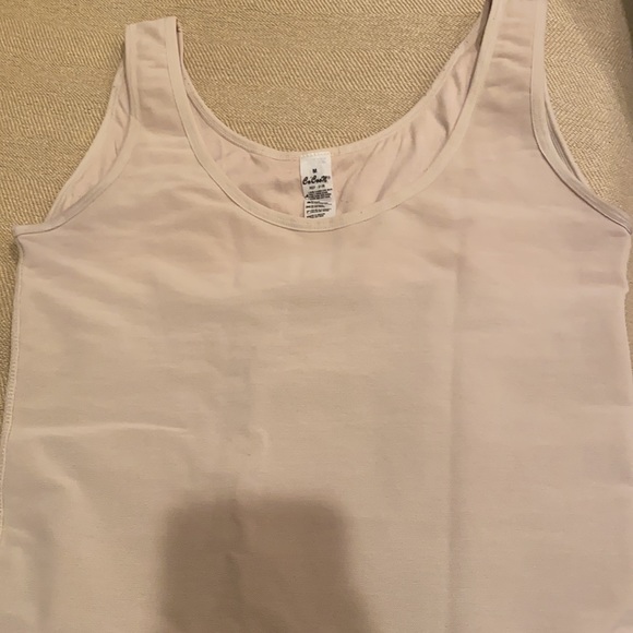 Men Colombian bodybuilding shaper 👌👓🏖 - Picture 3 of 6